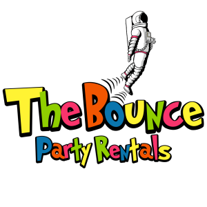 The Bounce Party Rentals