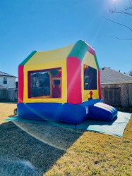 FullSizeRender 1706711819 Fun House