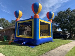 IMG 1706 1711105541 Balloon Bounce House