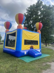 IMG 6652 1711105541 Balloon Bounce House