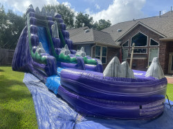 IMG 1476 1745709857 Big Purp (20FT)
