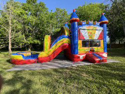 IMG 4404 1745710137 2 Carnival Combo