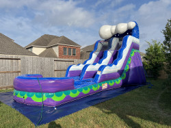 IMG 4478 1745709304 Purple Rain (16FT)