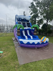 IMG 8163 1745709356 Riptide Rush Dual Lane (18ft)