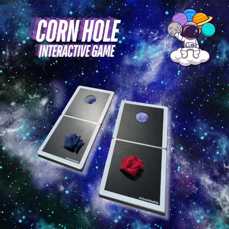 Corn Hole