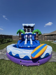 IMG 4733 1747921320 Riptide Rush Dual Lane (18ft)