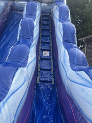 IMG 8701 1775838299 Popsicle Plunge (20ft)