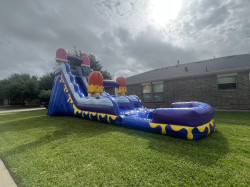 IMG 8710 1775838298 Popsicle Plunge (20ft)