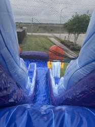 IMG 8702 1779336404 Popsicle Plunge (20ft)