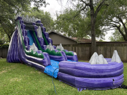 IMG 9106 1780075595 Big Purp (20FT)