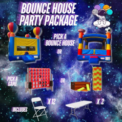 Bundle Bonanza